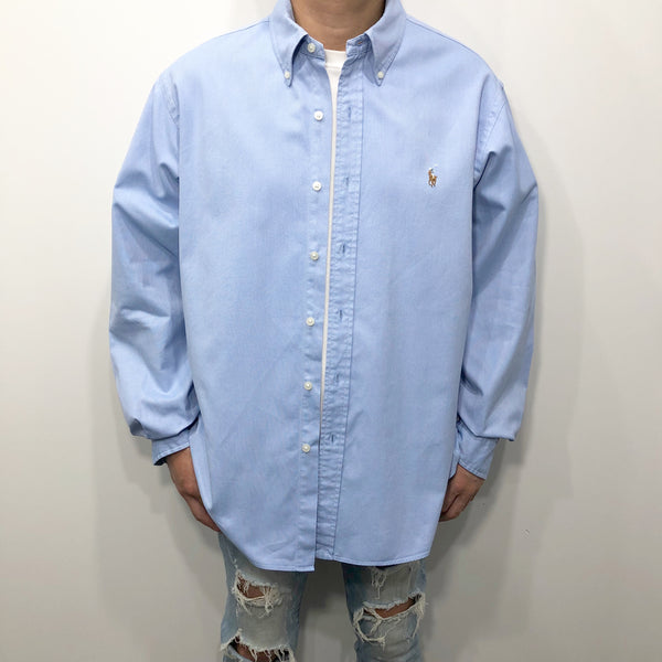 Polo Golf Ralph Lauren Shirt (XL)