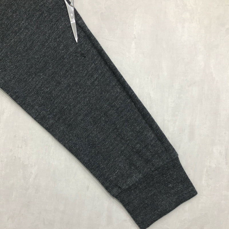 Polo Ralph Lauren T-Shirt Long Sleeved (XL)