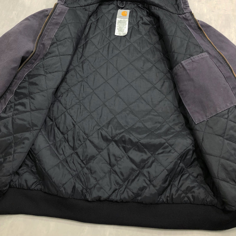 Carhartt Jacket (M)