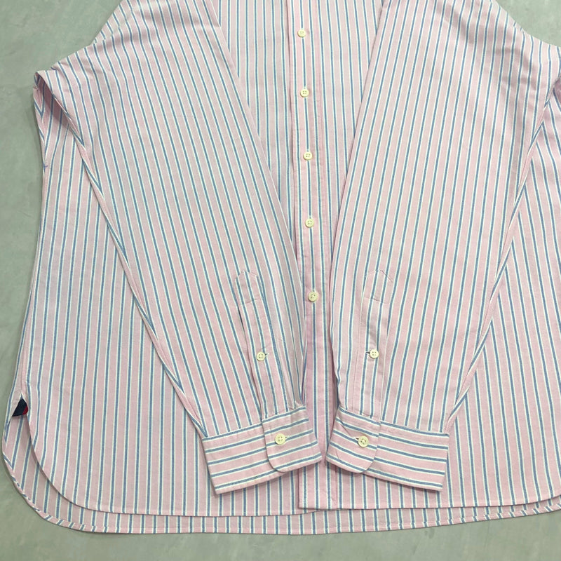 Polo Ralph Lauren Shirt (XL)