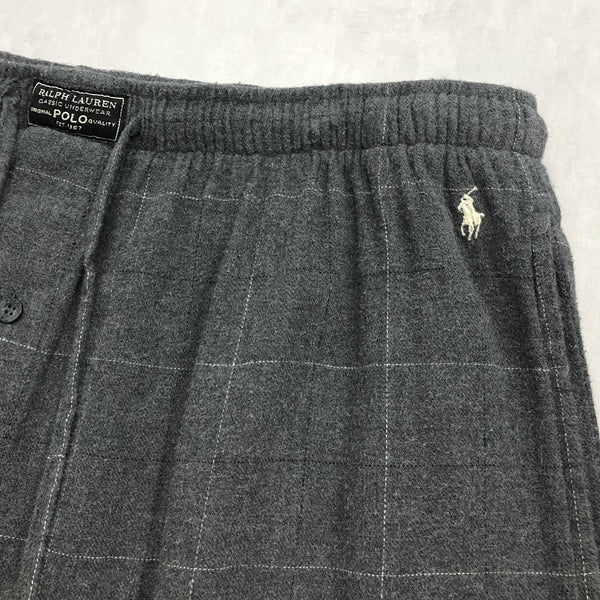 Polo Ralph Lauren Pyjama Pants (XL 40-42)