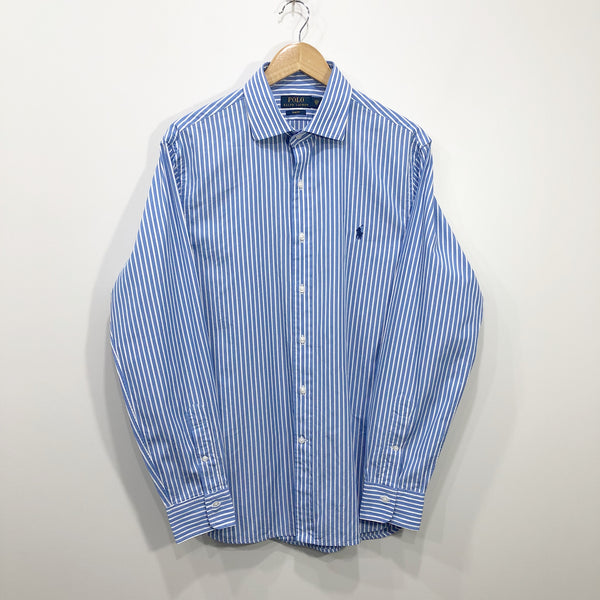 Polo Ralph Lauren Shirt (L)