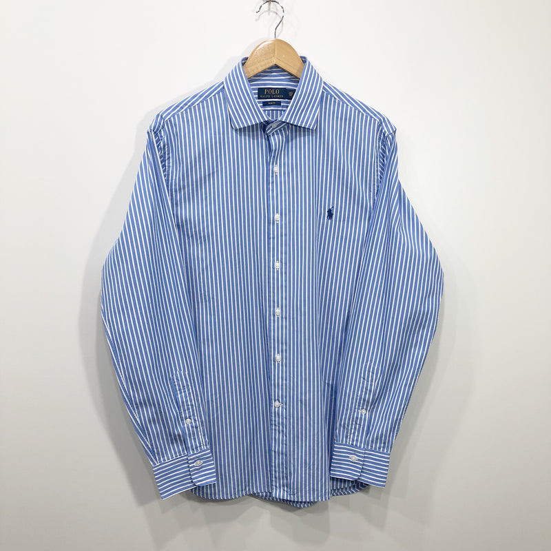 Polo Ralph Lauren Shirt (L)