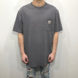 Carhartt T-Shirt (L/TALL)