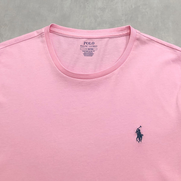 Polo Ralph Lauren T-Shirt (M)