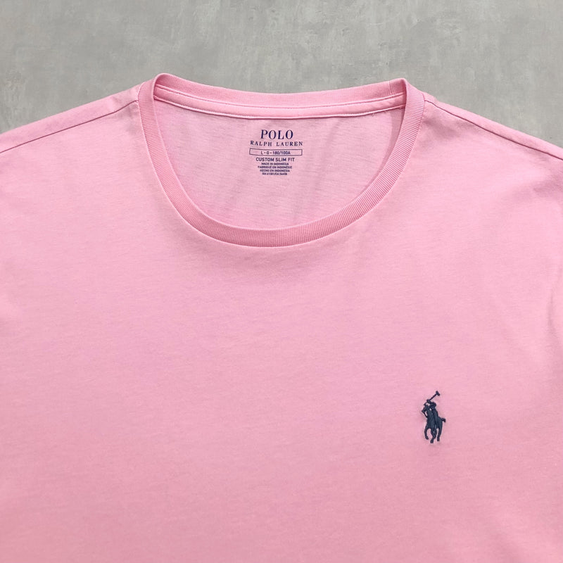 Polo Ralph Lauren T-Shirt (M)
