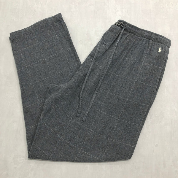 Polo Ralph Lauren Pyjama Pants (XL 40-42)