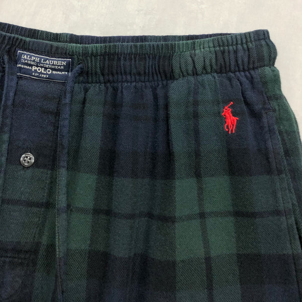 Polo Ralph Lauren Pyjama Pants (M 32-34)