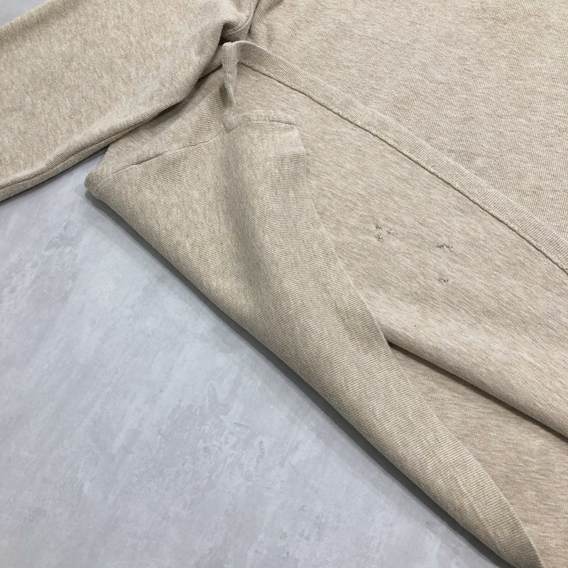 Polo Ralph Lauren Knit Quarter Zip (W/2XL)
