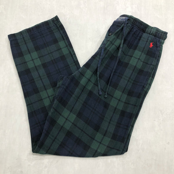 Polo Ralph Lauren Pyjama Pants (M 32-34)