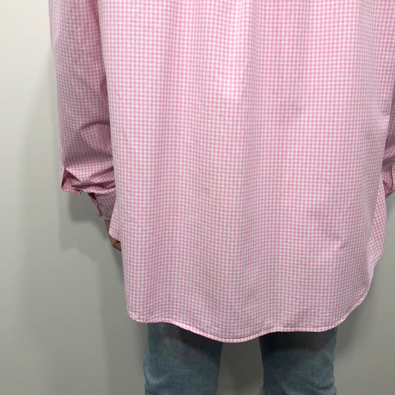 Polo Ralph Lauren Shirt (XL)