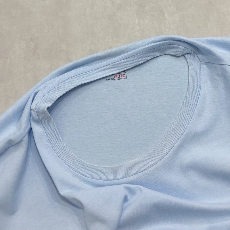 Polo Ralph Lauren T-Shirt (XL)