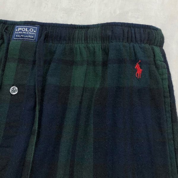 Polo Ralph Lauren Pyjama Pants (L 36-38)