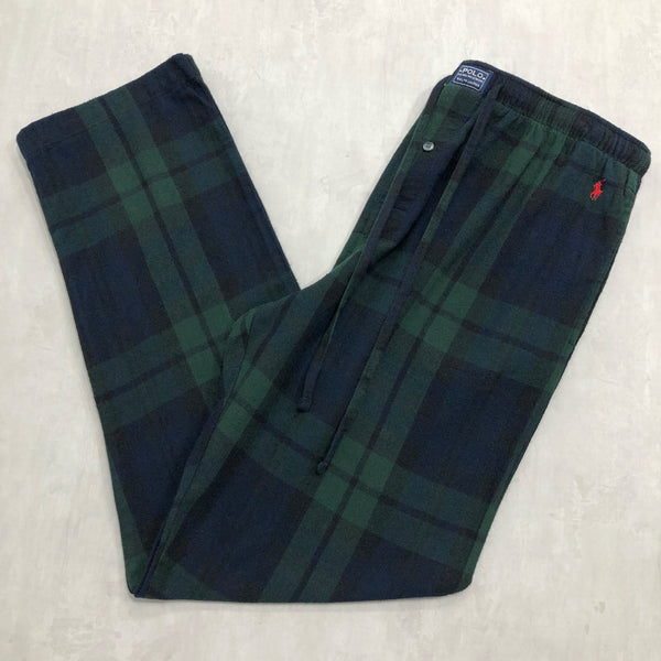 Polo Ralph Lauren Pyjama Pants (L 36-38)