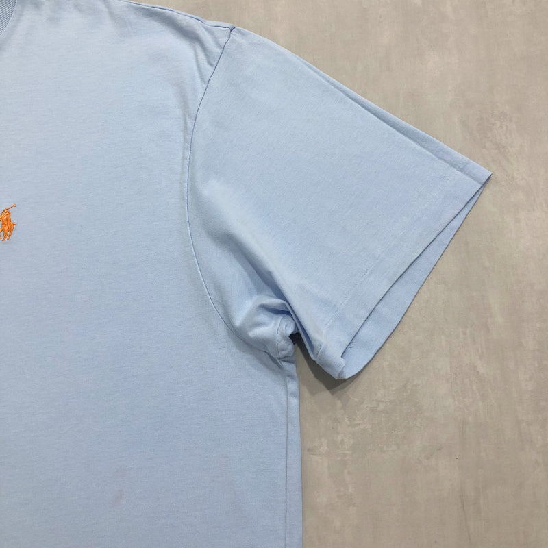 Polo Ralph Lauren T-Shirt (XL)