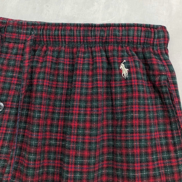 Polo Ralph Lauren Pyjama Pants (L 36-38)