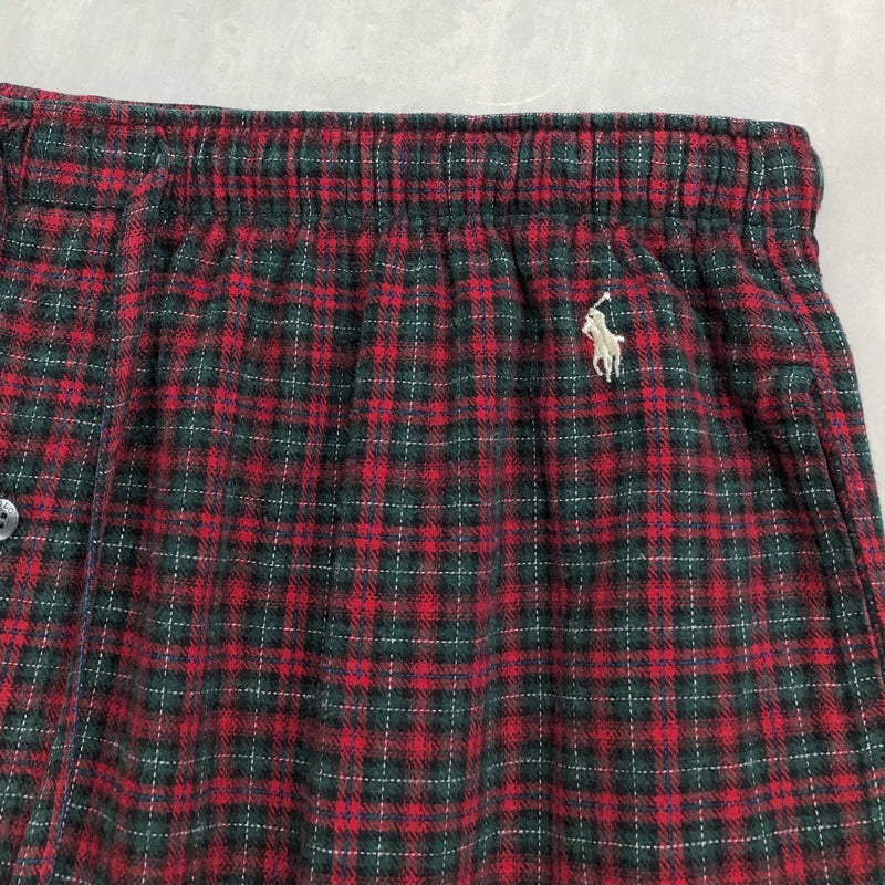 Polo Ralph Lauren Pyjama Pants (L 36-38)