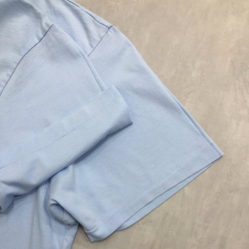 Polo Ralph Lauren T-Shirt (XL)