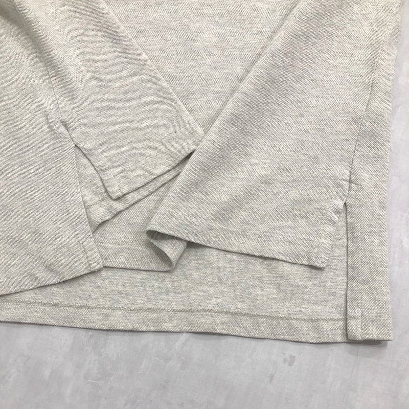 Polo Ralph Lauren Polo Shirt Long Sleeved (XL/BIG)