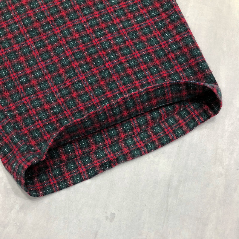 Polo Ralph Lauren Pyjama Pants (L 36-38)