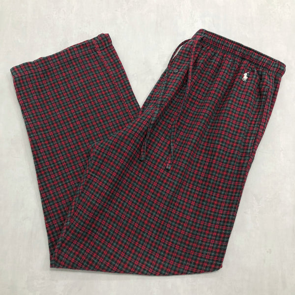 Polo Ralph Lauren Pyjama Pants (L 36-38)