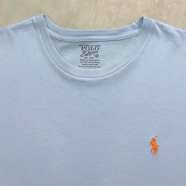 Polo Ralph Lauren T-Shirt (XL)