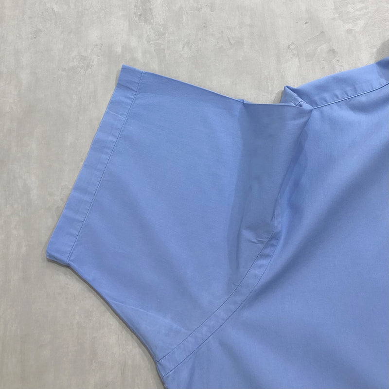 Polo Ralph Lauren Shirt (2XL)