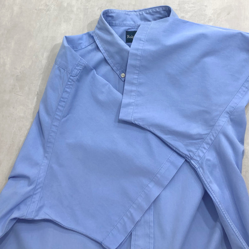 Polo Ralph Lauren Shirt (2XL)