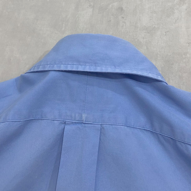 Polo Ralph Lauren Shirt (2XL)