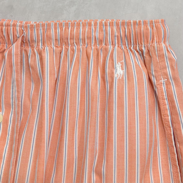 Polo Ralph Lauren Pyjama Pants (L 36-38)