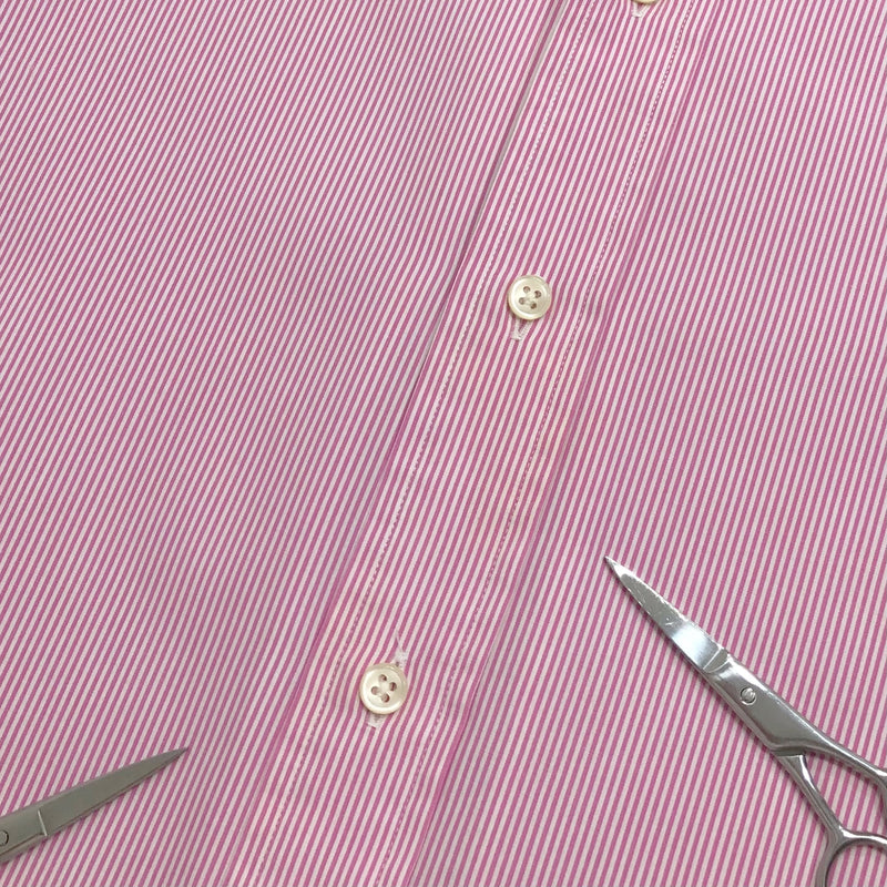 Polo Ralph Lauren Shirt (2XL)