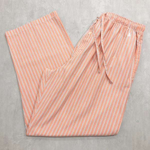 Polo Ralph Lauren Pyjama Pants (L 36-38)