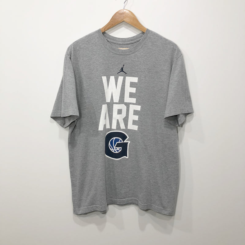 Jordan T-Shirt (L/BIG)