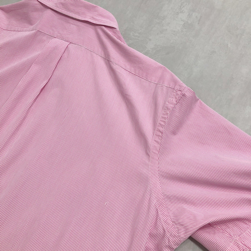 Polo Ralph Lauren Shirt (2XL)