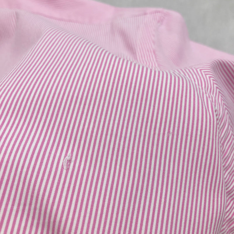 Polo Ralph Lauren Shirt (2XL)