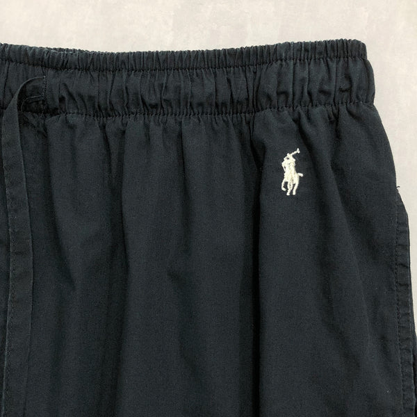 Polo Ralph Lauren Pyjama Pants (M 32-34)