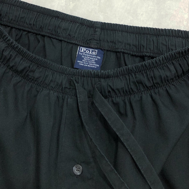 Polo Ralph Lauren Pyjama Pants (M 32-34)