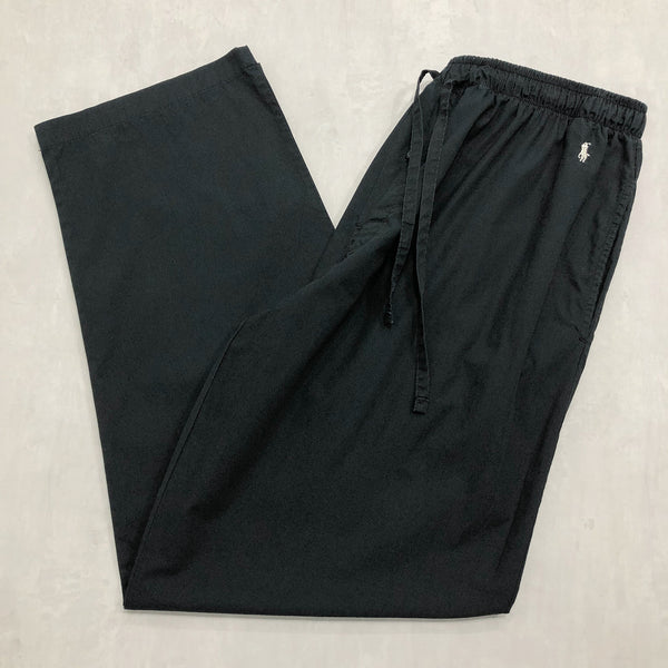 Polo Ralph Lauren Pyjama Pants (M 32-34)
