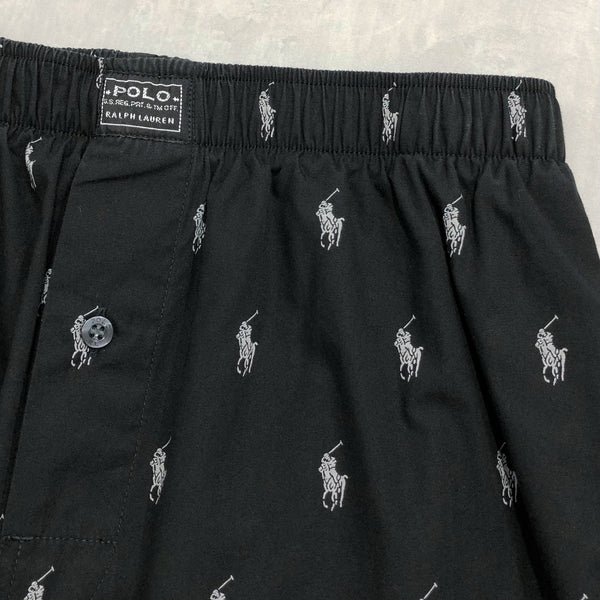 Polo Ralph Lauren Pyjama Pants (S 28-30)