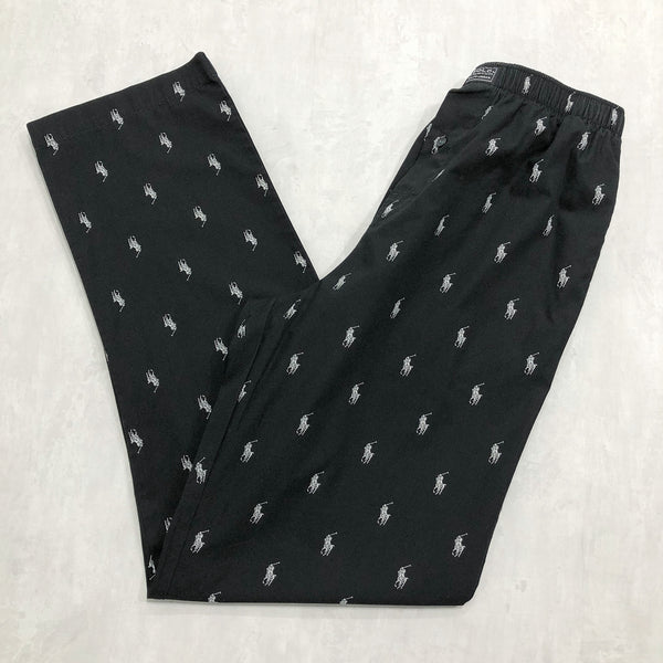 Polo Ralph Lauren Pyjama Pants (S 28-30)