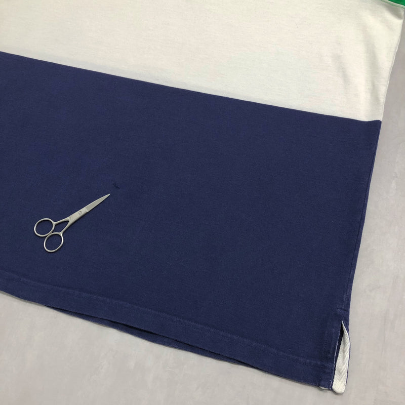 Polo Ralph Lauren Rugby Polo (XL)