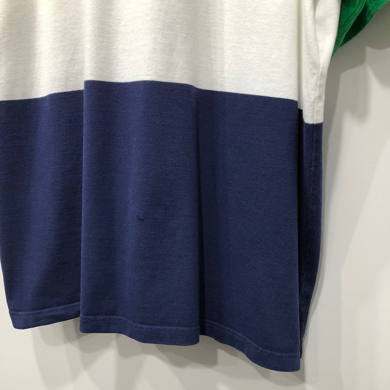 Polo Ralph Lauren Rugby Polo (XL)