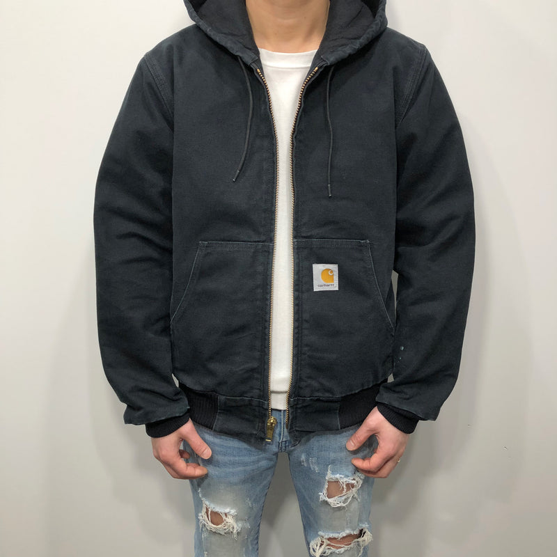 Carhartt Jacket (S)