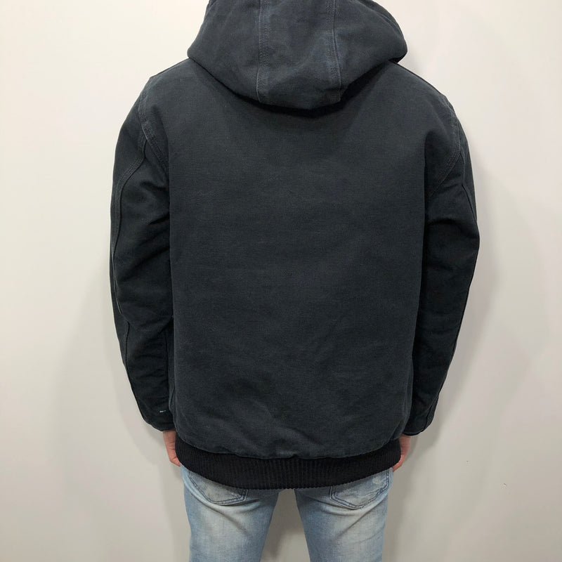 Carhartt Jacket (S)