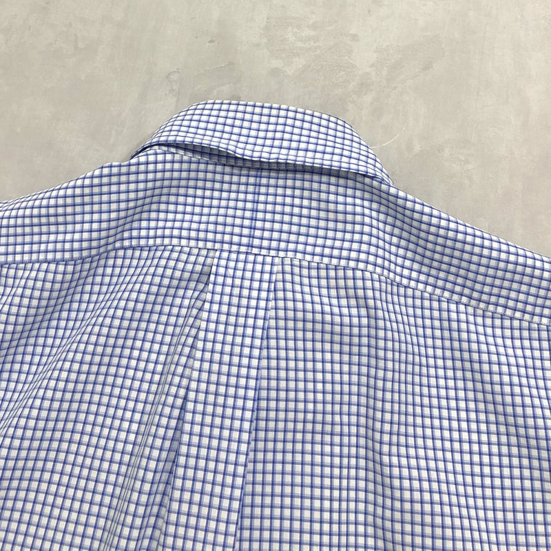 Polo Ralph Lauren Shirt (XL)