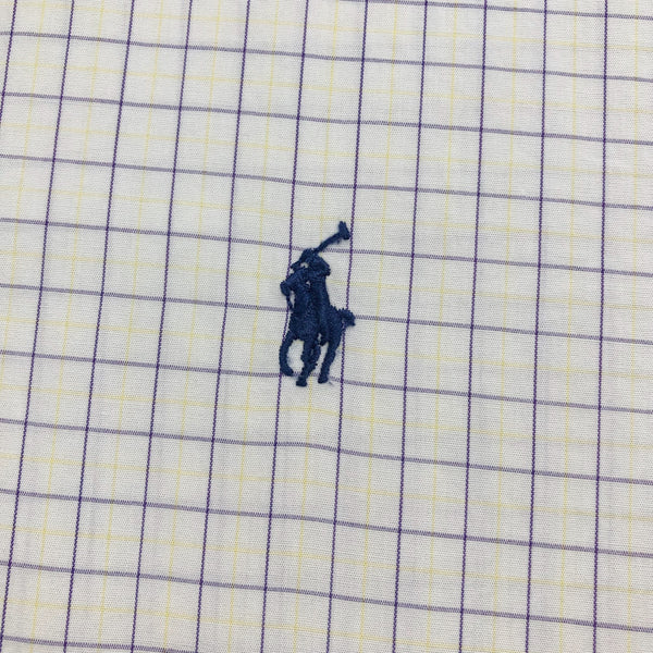 Polo Ralph Lauren Shirt (3XL)