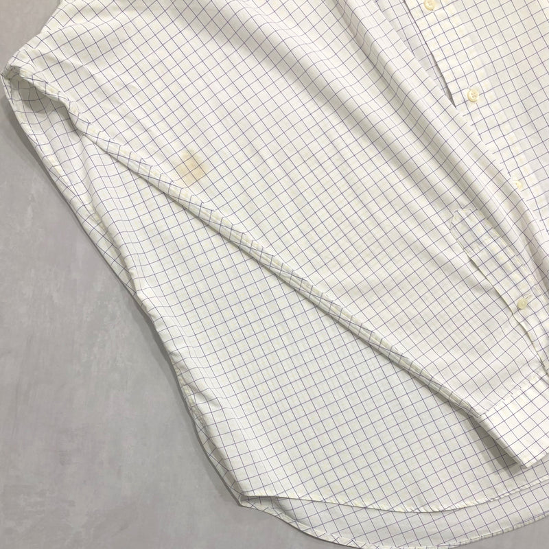 Polo Ralph Lauren Shirt (3XL)