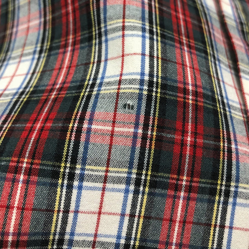 Polo Ralph Lauren Shirt (2XL/BIG/TALL)