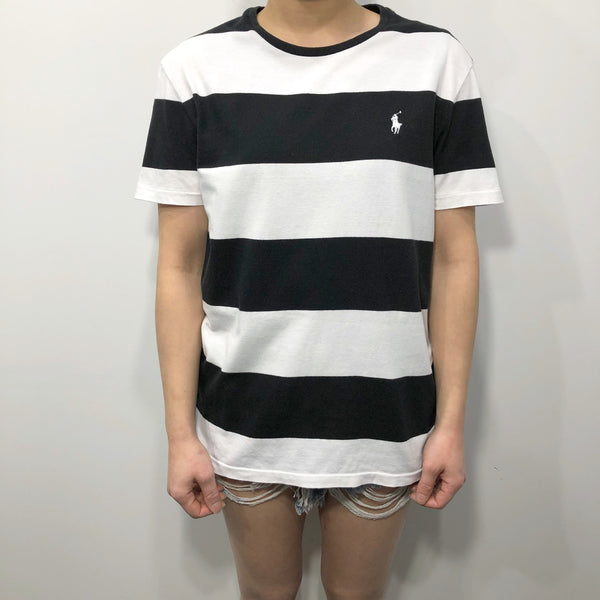 Polo Ralph Lauren T-Shirt (W/M)