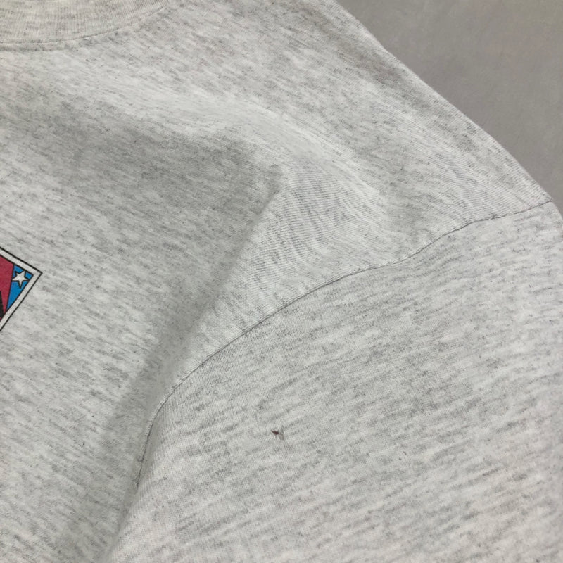 Gildan T-Shirt 1999 National Street Rod Association (XL)